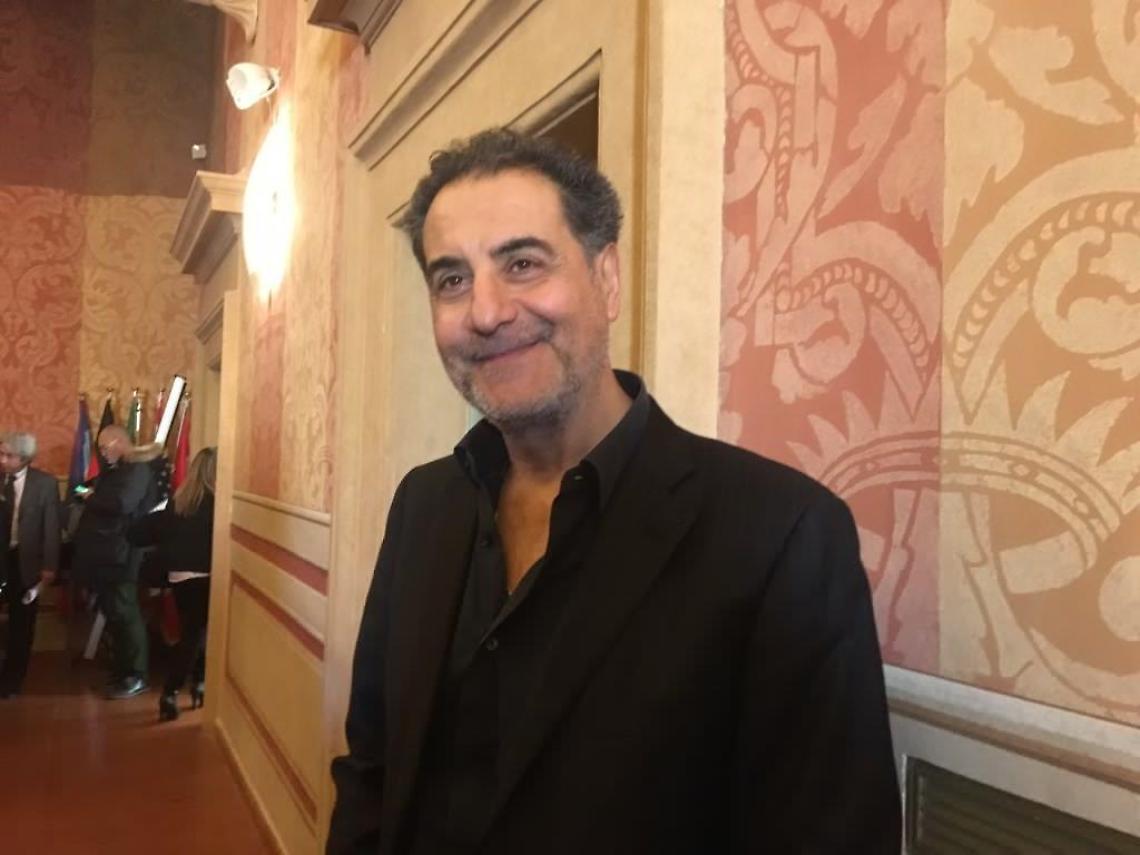 Candidatura a sindaco di De Angelis, la &laquo;Lista Enea&raquo; non ci sta e chiede le Primarie