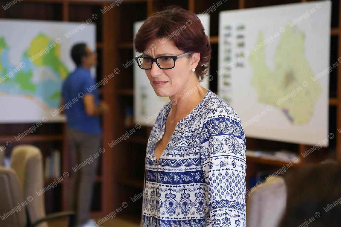 Congresso provinciale Pd, sarà  Nicoletta Zuliani a sfidare l'uscente Salvatore La Penna
