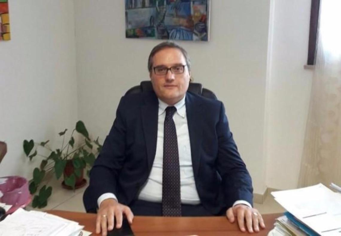 Elezioni amministrative, Natalino Monghese d&agrave; la propria disponibilit&agrave; per un percorso unitario