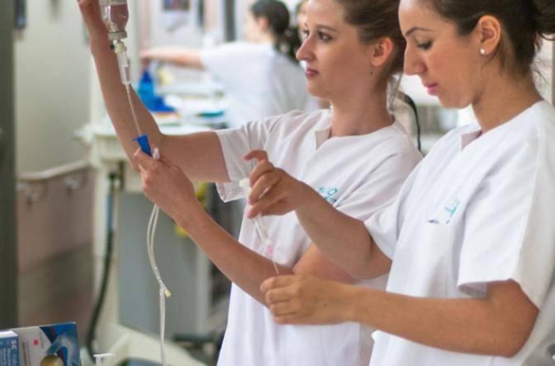 Pubblicati i bandi per la stabilizzazione dei precari della sanità pontina