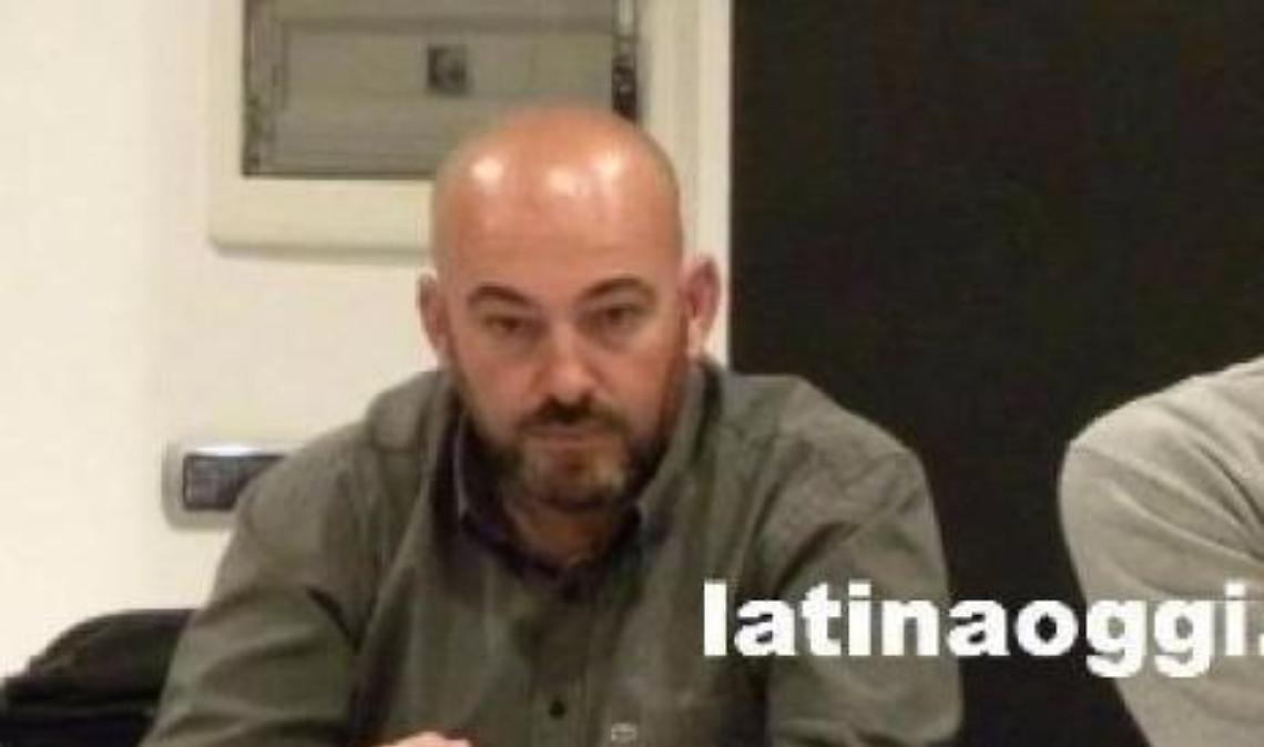 Perdite di rete e risanamento condotte: i lavori di Acqualatina arrivano a Borgo Hermada