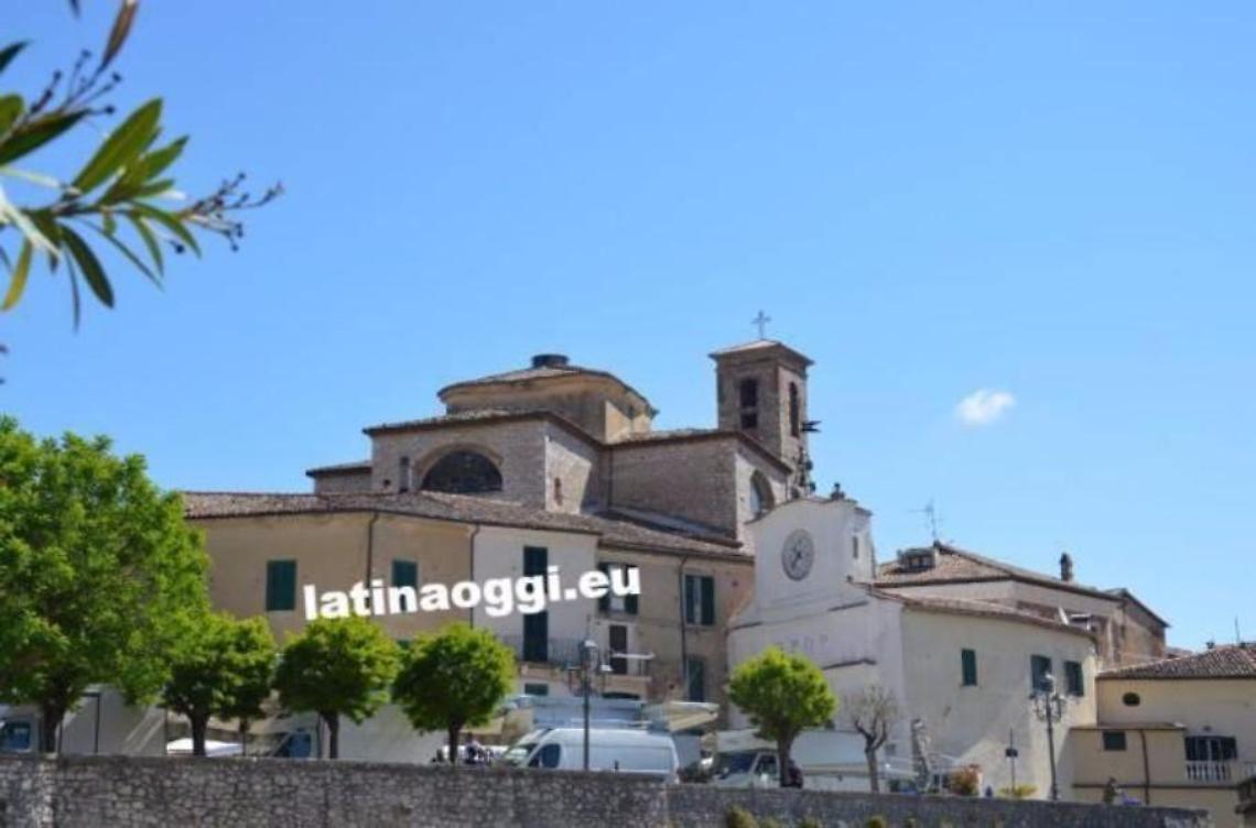 Compagnia dei Lepini, dopo Sezze anche Prossedi abbandona la Spa. Al via la liquidazione delle quote