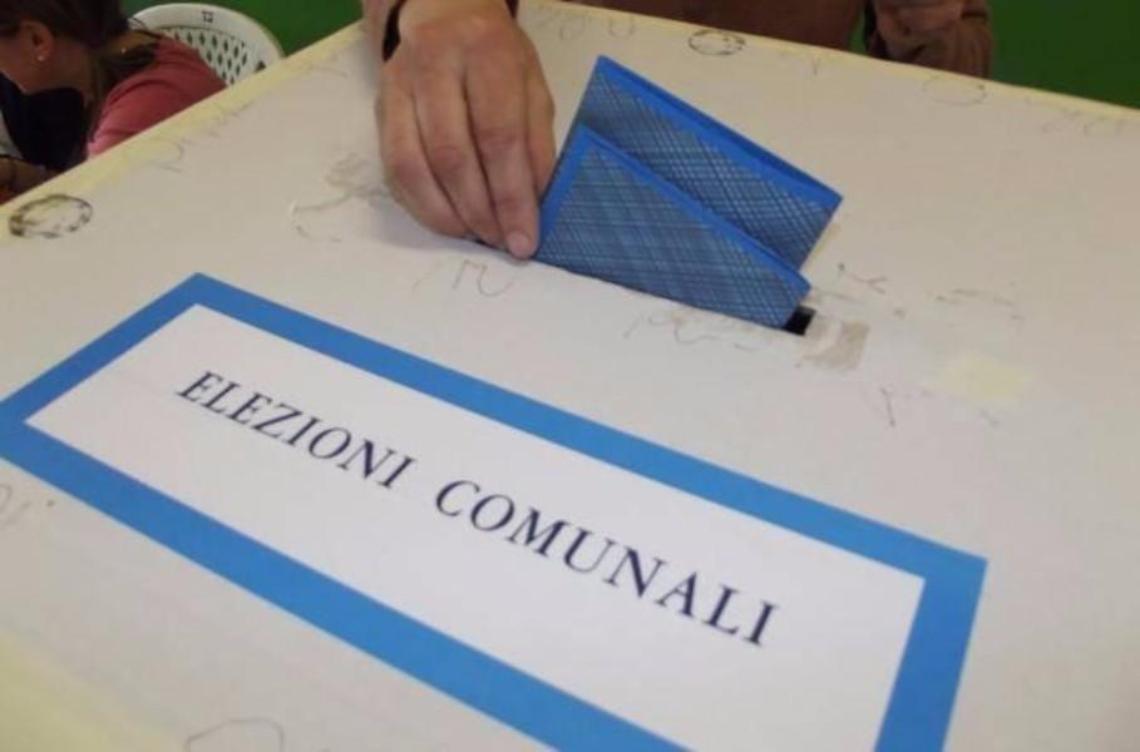Albo dei presidenti di seggio, è possibile l'aggiornamento. Al via la presentazione delle domande