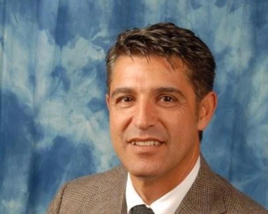 Un centrosinistra unito per provare a vincere le elezioni: la ricetta di Gianni De Micheli