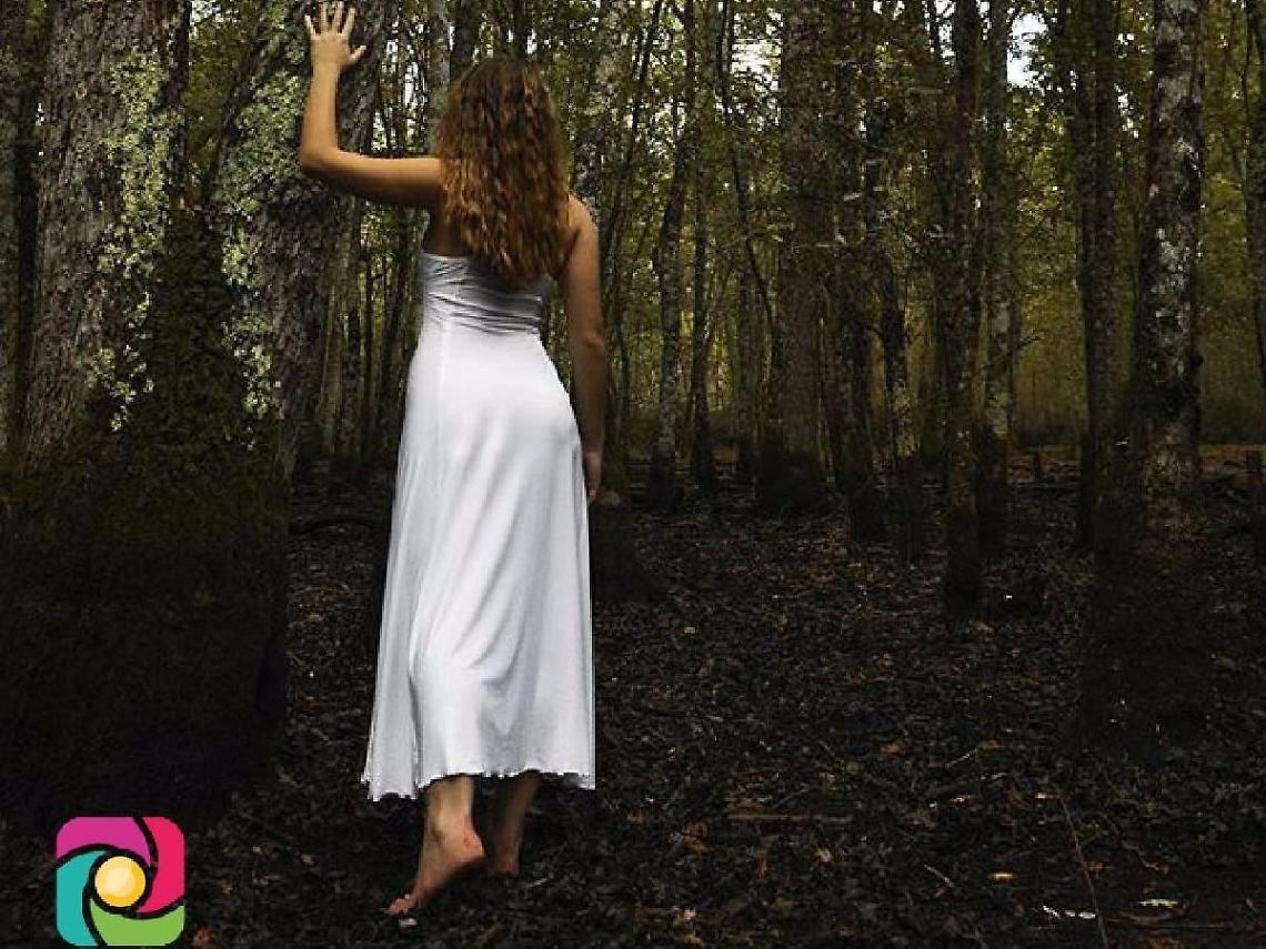 Il suggestivo Parco Nazionale del Circeo incanta il web: ecco il nuovo Iger of the Week