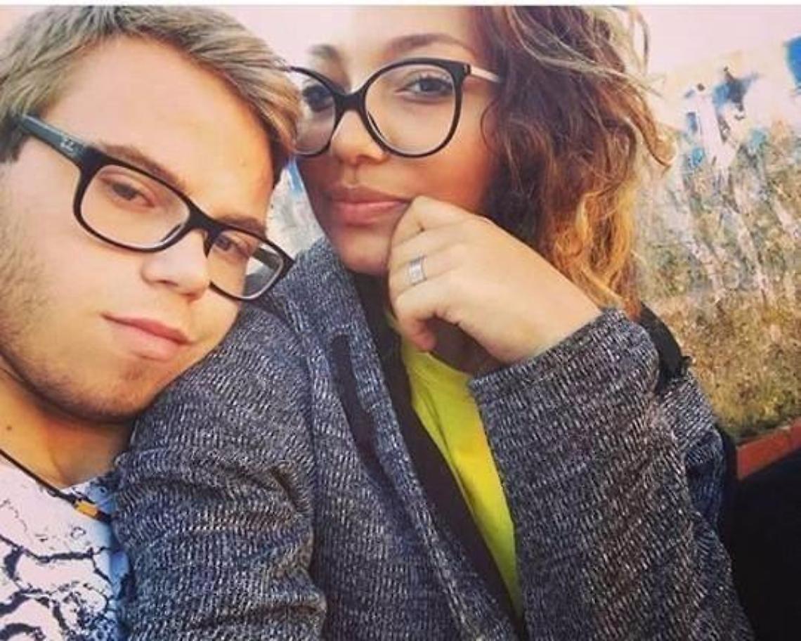 Coppia di adolescenti  sparisce e da giorni non d&agrave; notizie. Partite le ricerche. Appello dei parenti