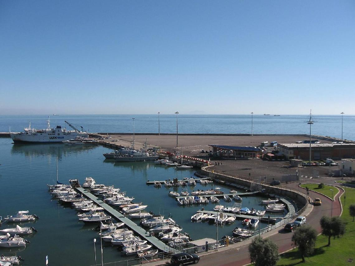 Dissalatori, molta la polemica e aumentano anche i dubbi