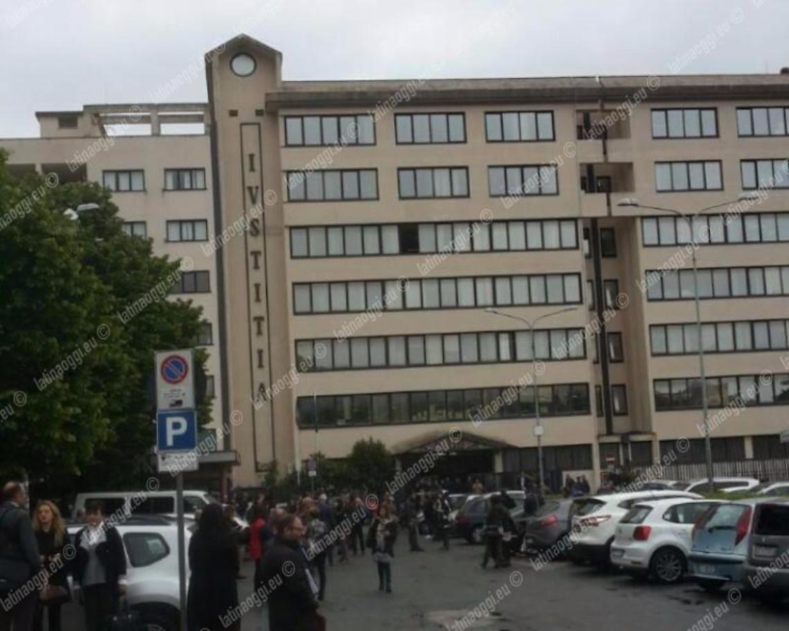 Campi da tennis e morosit&agrave;, il Tribunale condanna l'associazione sportiva a pagare il canone