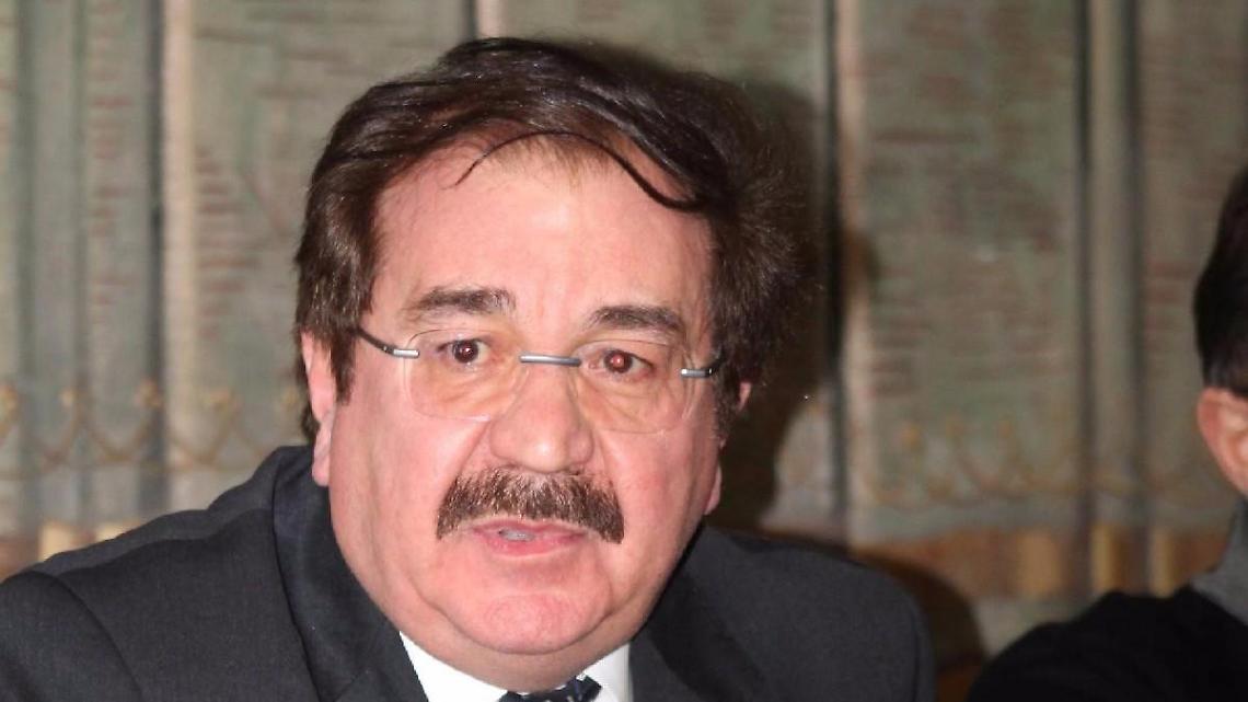 La commissione Trasparenza ha finalmente un segretario verbalizzante, ora si può iniziare a lavorare