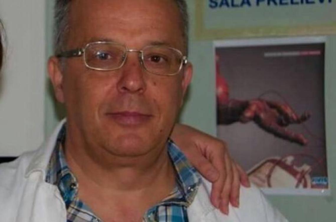 Il sindaco Tessitori replica a Gasparri: "La magistratura giudicherà, ma lui dov'era in passato?"