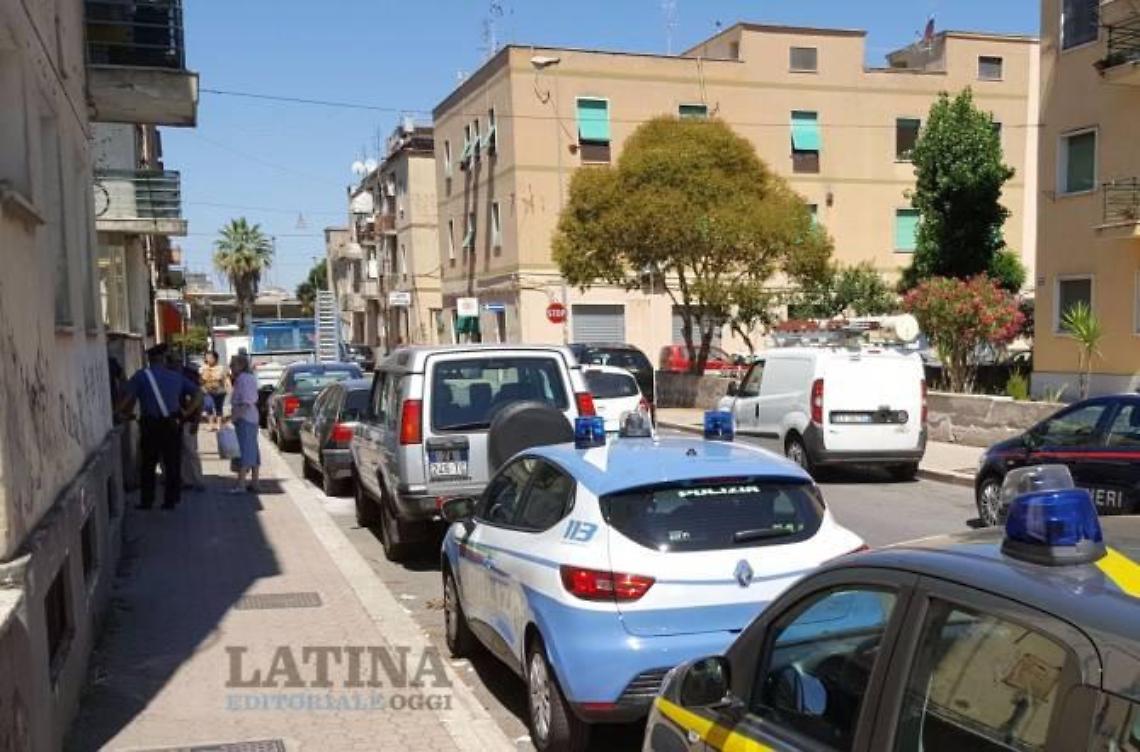 Il Riesame conferma le accuse per i romeni che avevano picchiato alcuni bengalesi al Nicolosi