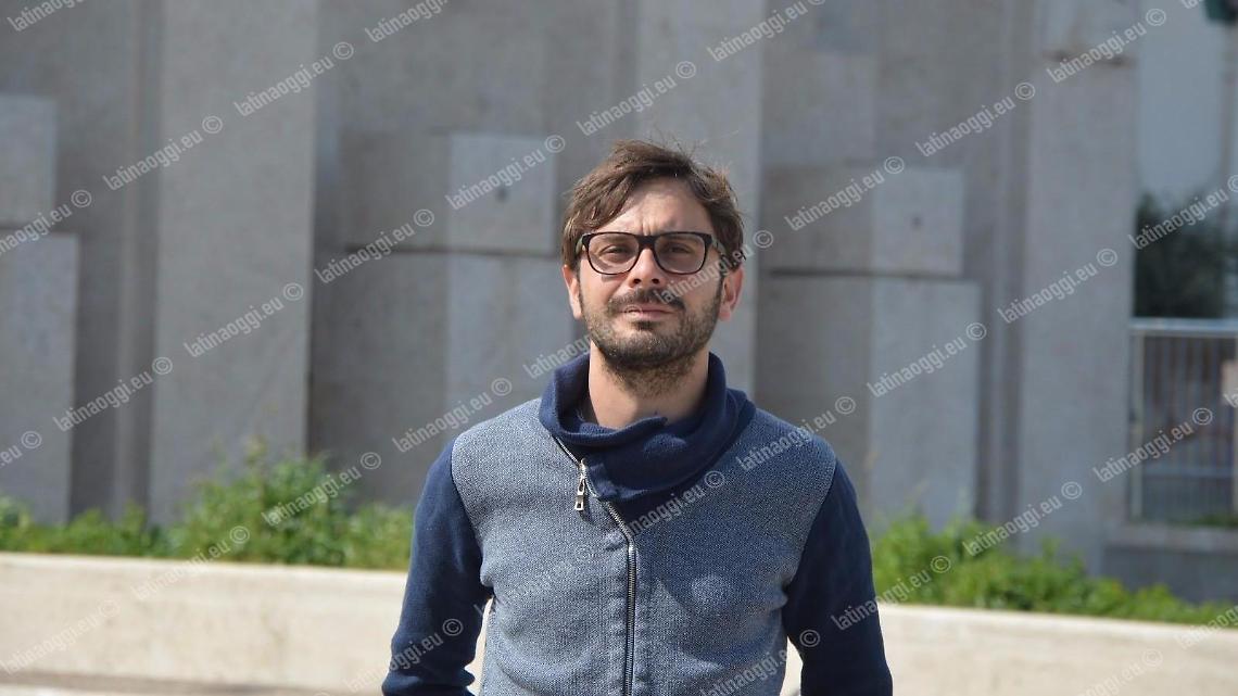 Regolamenti troppo datati e proposte ignorate, a Pontinia &egrave; polemica sulle commissioni