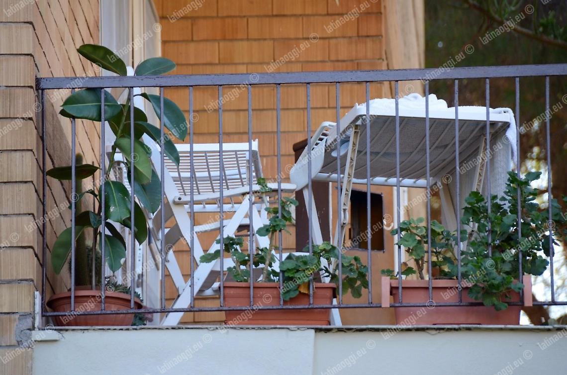 Omicidio via Palermo, caccia ai complici del ladro e al basista locale