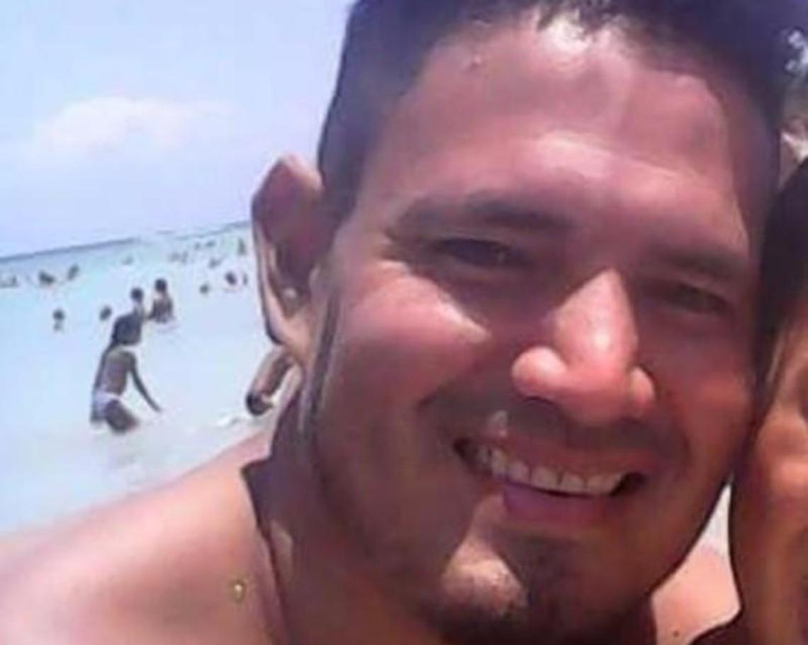 Investito in Venezuela, muore un giocatore di baseball. Militò nel Nettuno