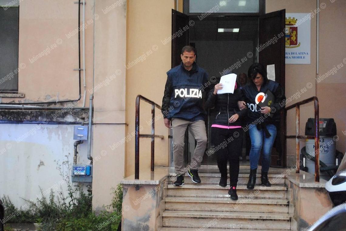 Compravendita della neonata, le due donne accusate in libertà