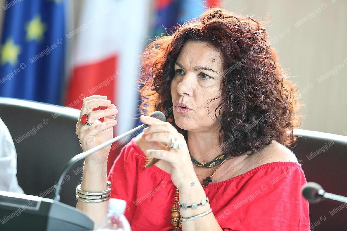 Consulta per il superamento della disabilit&agrave;, Barbara Tamanti eletta presidente