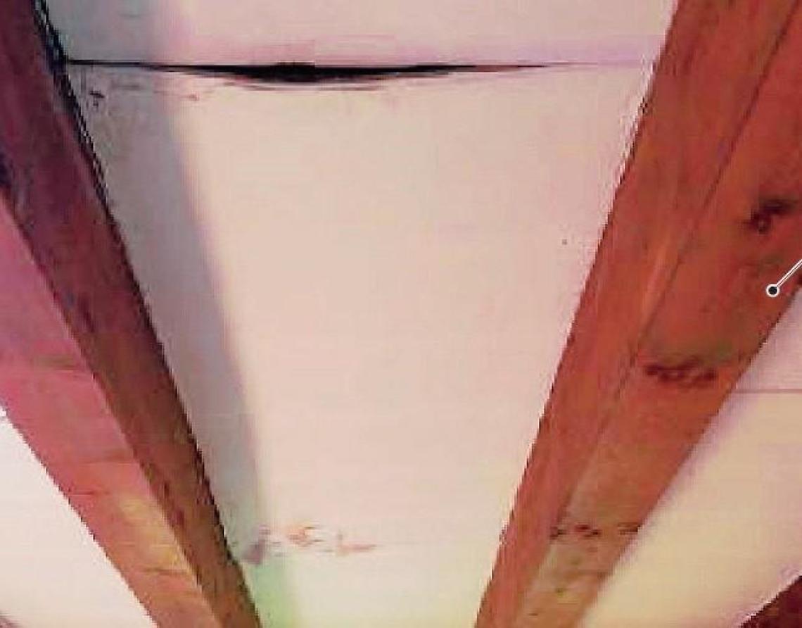 Istituti scolastici sicuri, arriva la certificazione dopo i controlli