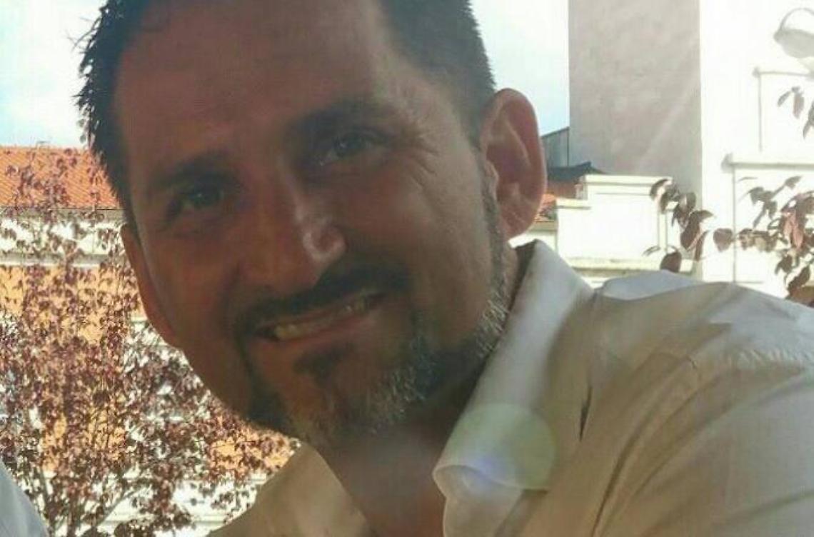 Di Cocco: "Gravi le parole di Costanzo, Lbc e Coletta chiariscano"
