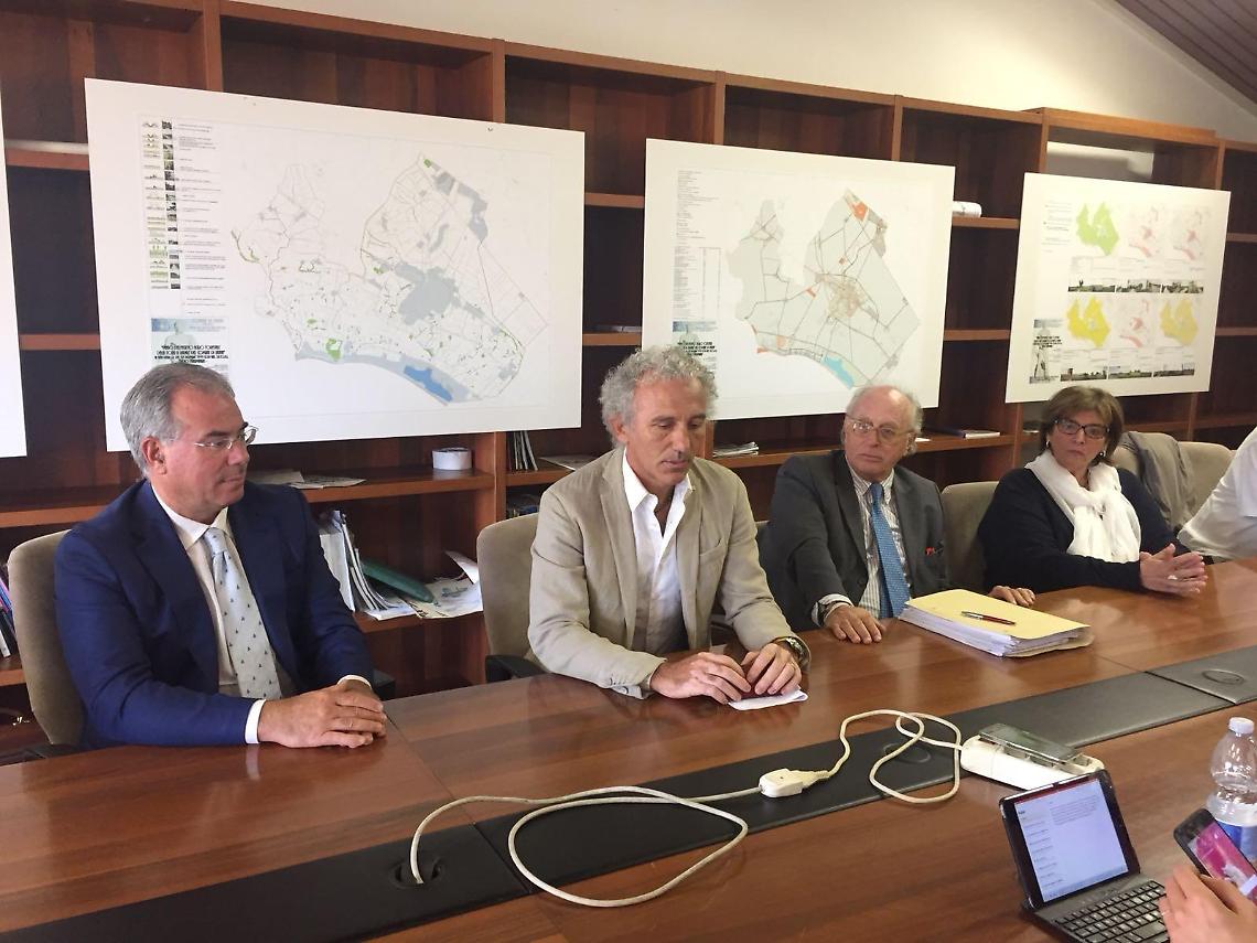 Azienda speciale, il bando per il Direttore generale sar&agrave; modificato