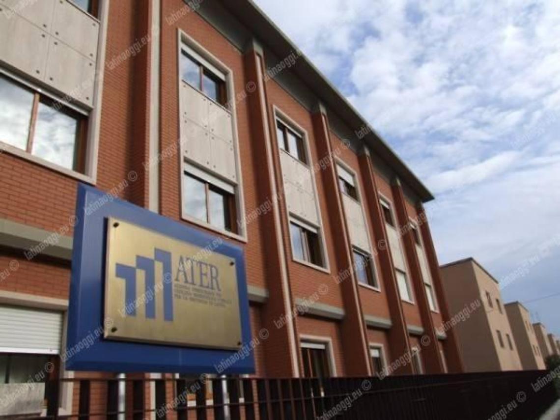 Inchiesta Ater, oltre cento appalti sotto accusa e otto indagati per abuso d'ufficio e frode nelle forniture