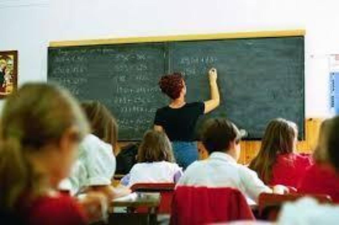 Scuola, ricorso accolto per diciotto docenti pontini contro il trasferimento