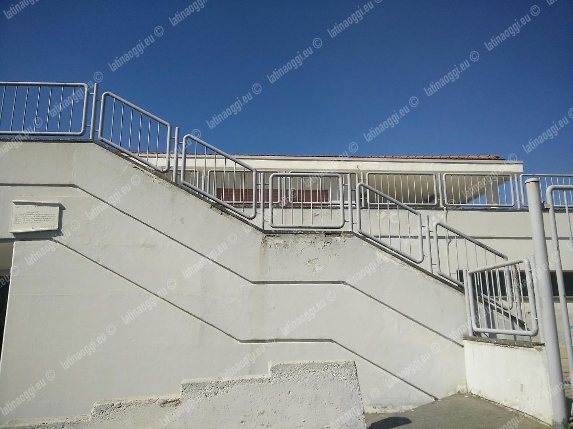 Sopralluoghi nelle scuole, l'impegno delle commissioni consiliari