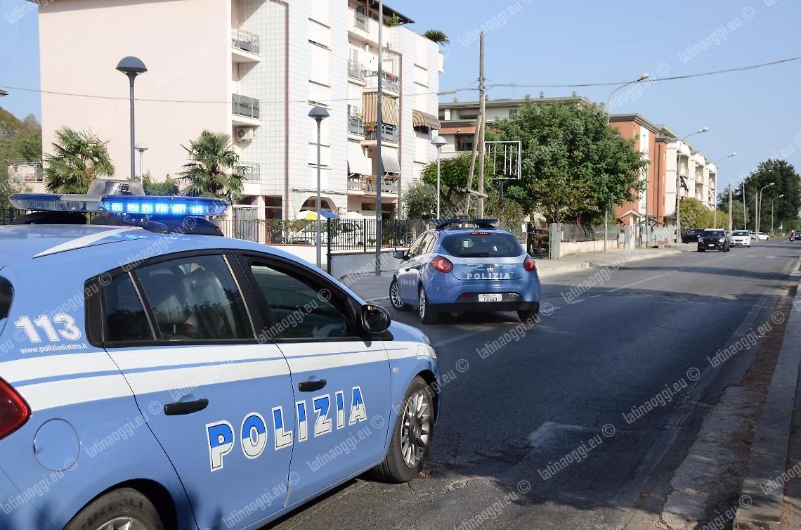 Caso Berto, è giallo sul decesso: ora il mistero della maglia sparita