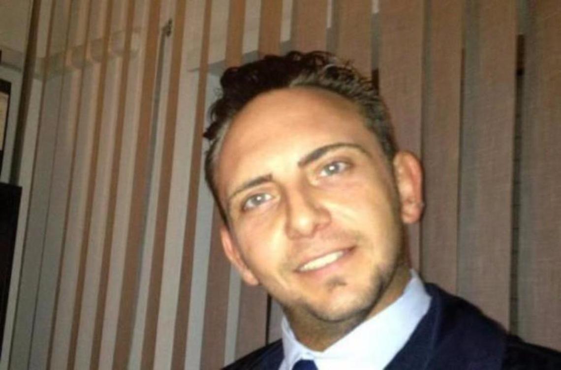 Omicidio Pennacchi, pena ridotta in appello per l'autore del delitto