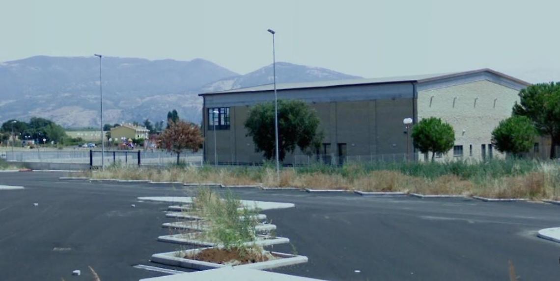 Allenatore picchiato durante la partita di calcio, 90 giorni di prognosi