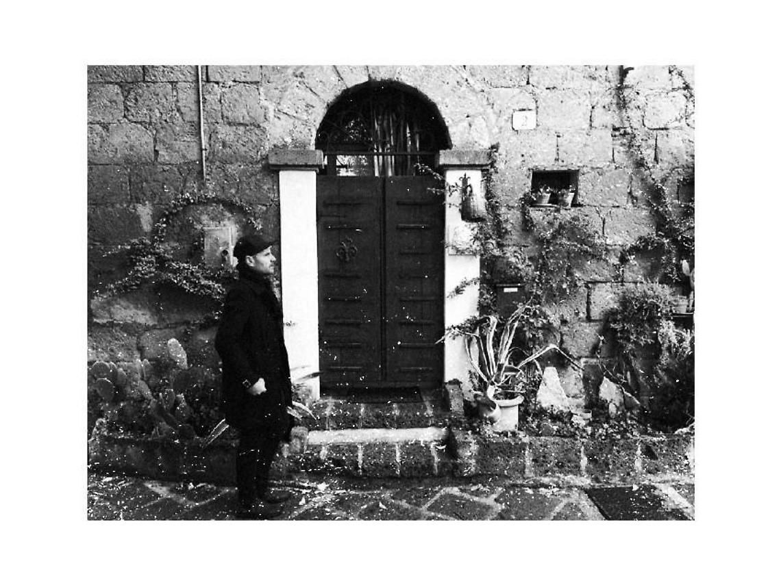 Scatti in mostra per raccontare la musica nei migliori club europei