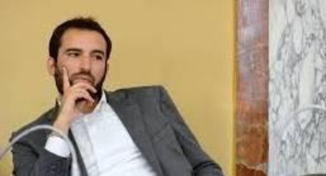"Noi siamo il Pd", la campagna per incontrare elettori e simpatizzanti