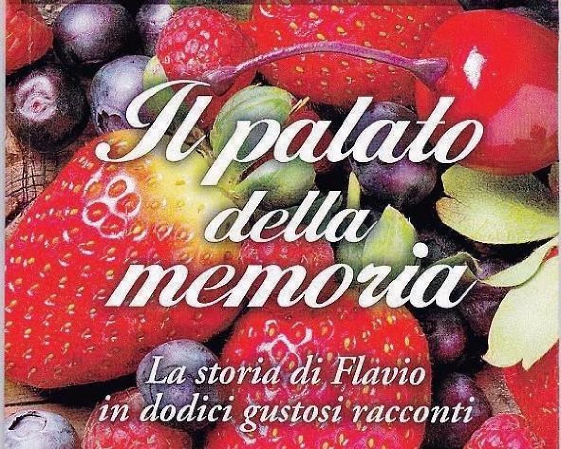 Libri e birra, l' appuntamento questa sera all'Irish Pub Doolin