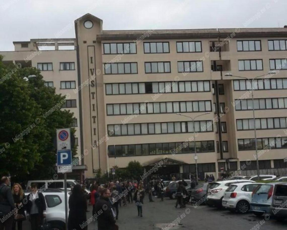 Raggiri con le cooperative edilizie, tutti condannati