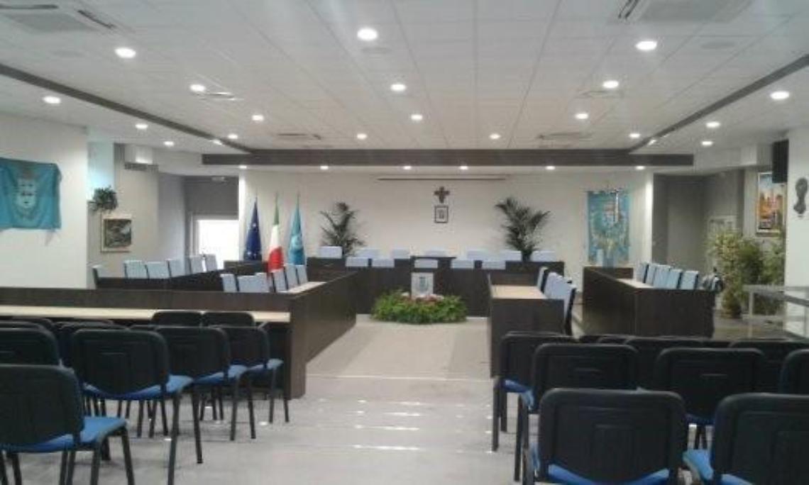 La città festeggia gli ottant'anni dell'inaugurazione, un momento importante
