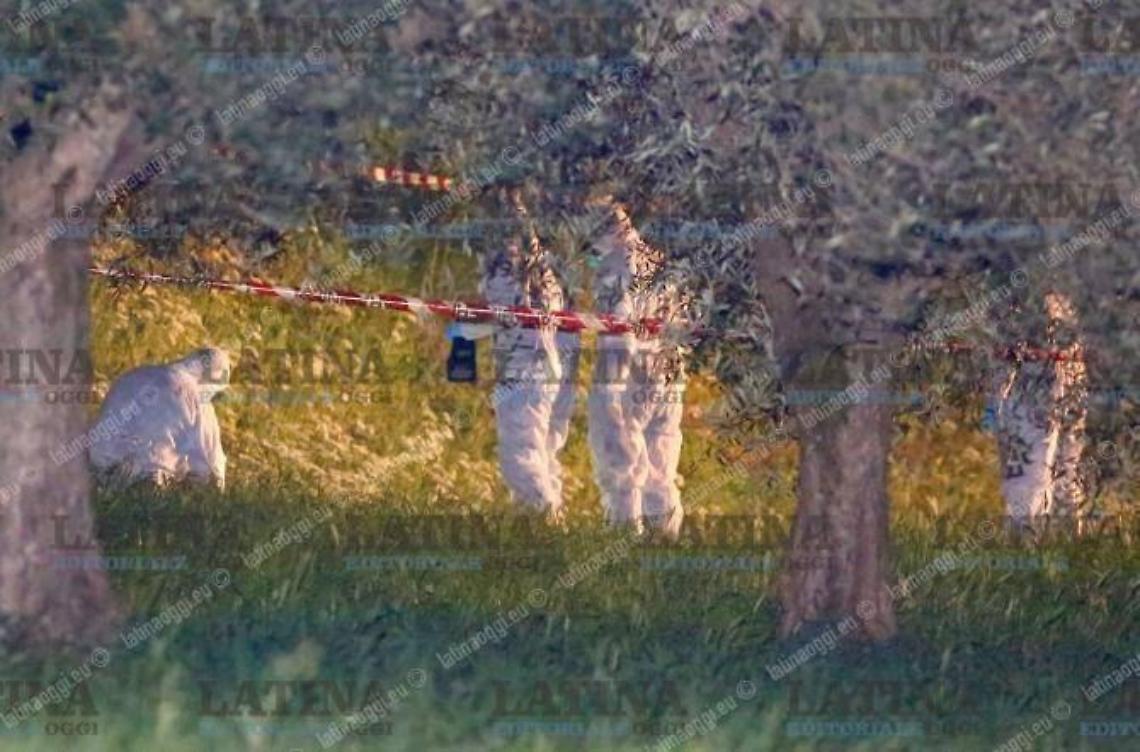Sarto sequestrato e ucciso: chiesto il giudizio immediato