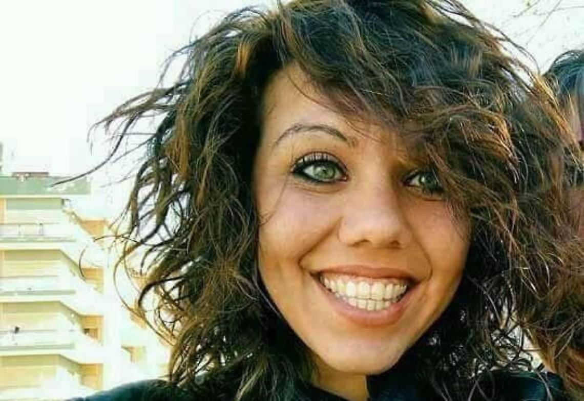 Scomparsa da martedì scorso, l'appello della madre di Cristina Sirignano