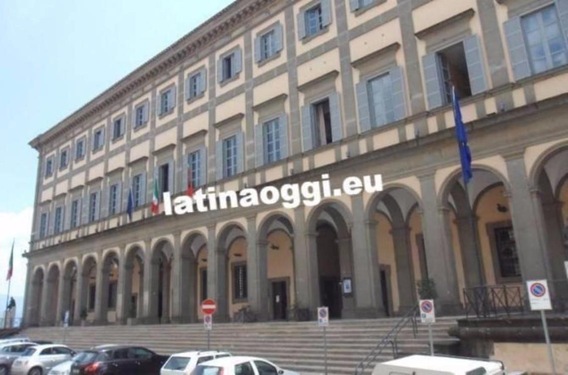 Costruzione della Zona Artigianale, iter sospeso dal Comune