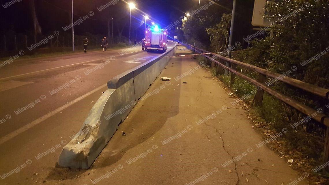 Lutto a Sermoneta e a Latina Scalo, domani pomeriggio l'ultimo saluto a Gianmario Parente