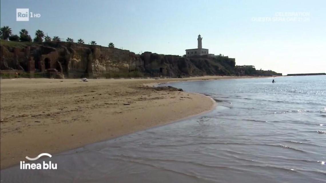 Anzio in tv: i video pubblicati su Facebook fanno il giro del mondo