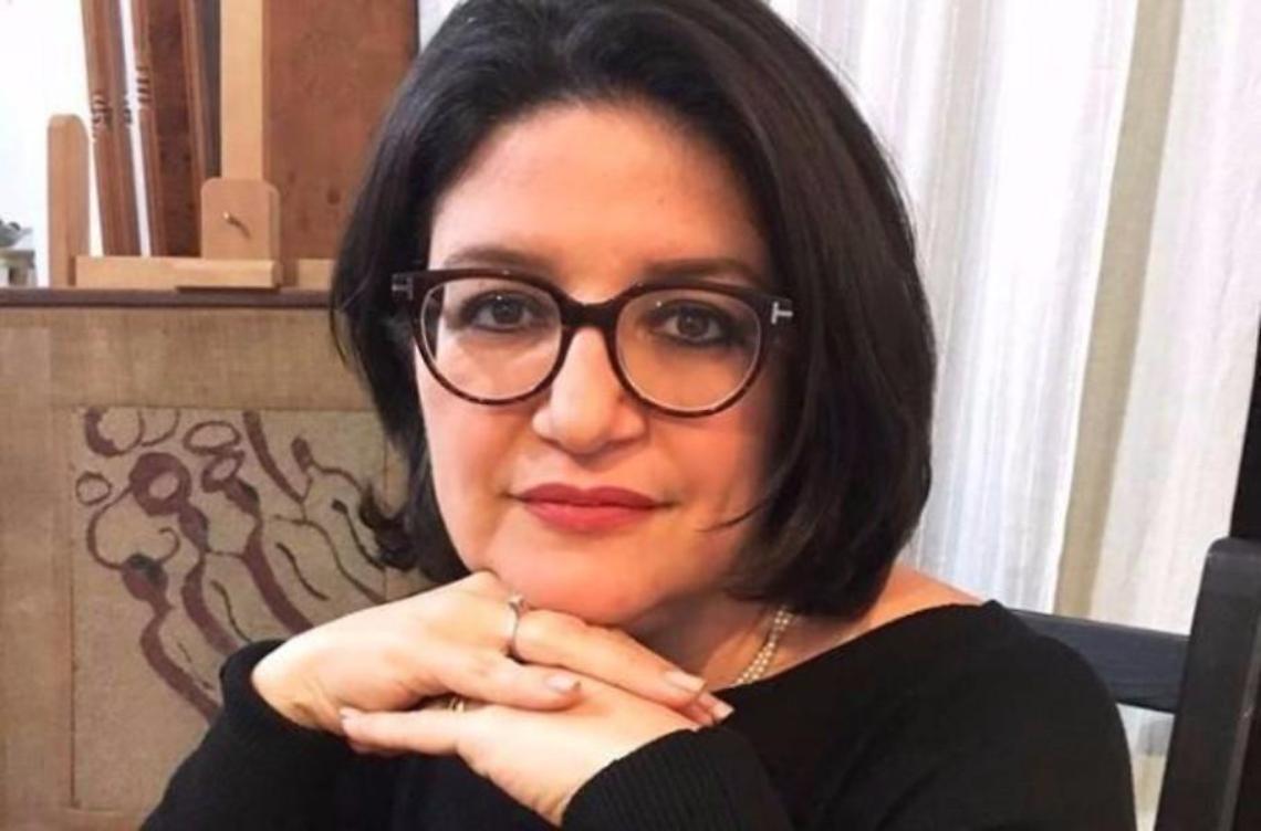 Commissioni non costituite, l'affondo di Sabrina Verri