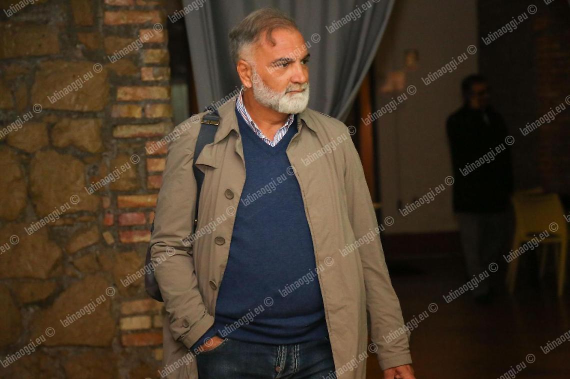 Forte (Pd): Piano di dimensionamento scolastico, da Comune una proposta senza logica