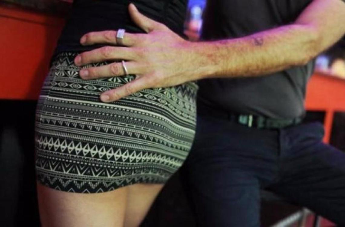 Violenza sessuale di gruppo, in due condannati dalla Corte d'Appello