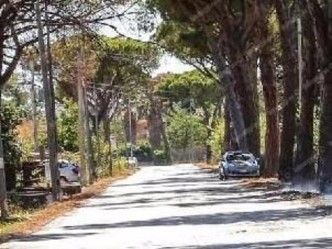 La lunga battaglia per le case Erp, in ballo 2600 abitazioni
