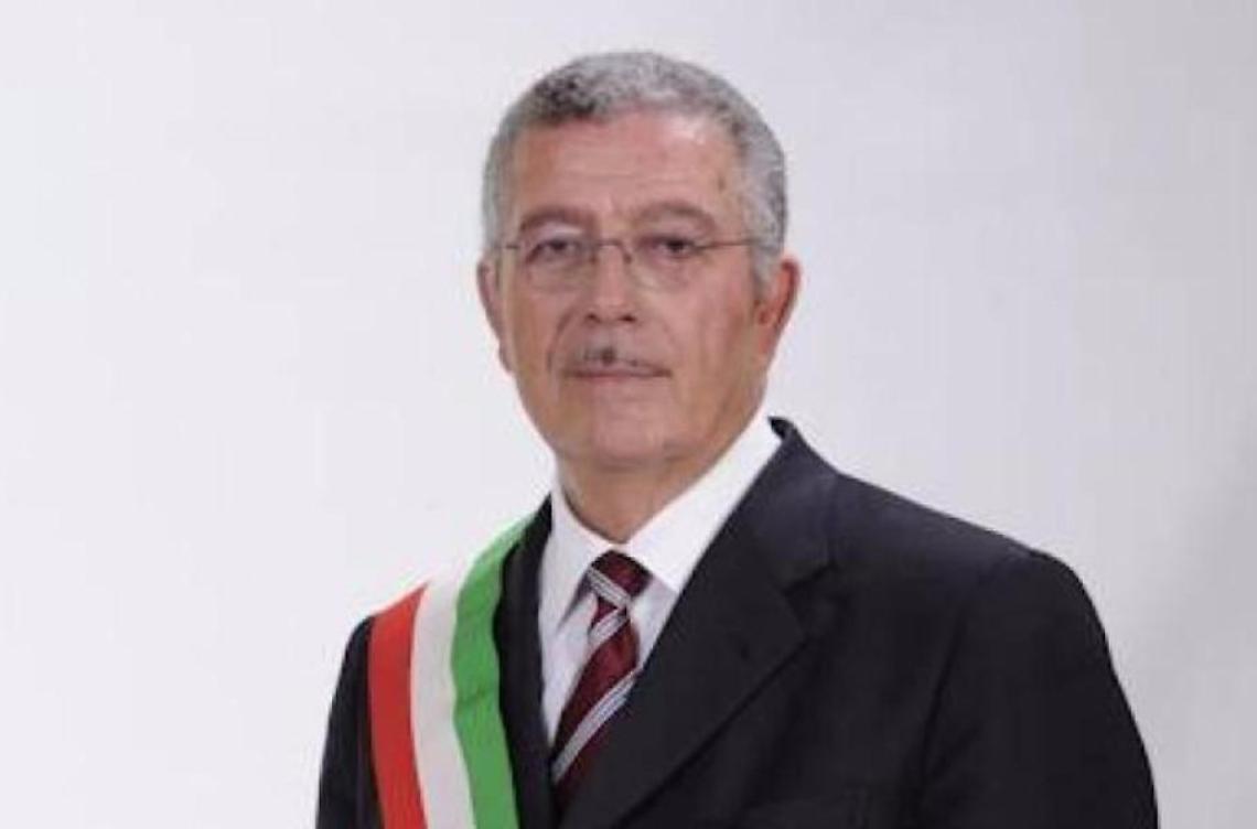 Settimana decisiva per la nuova Giunta, Bruschini al lavoro