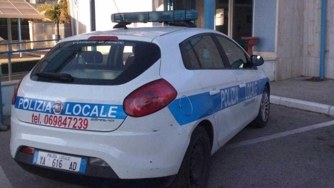 Nuovo Comando della polizia locale, presto i lavori al via