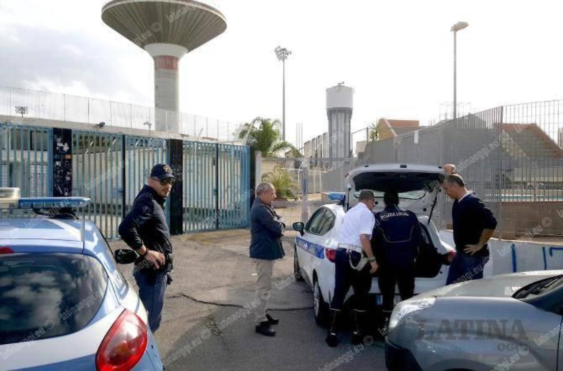 Piscina scoperta, ancora nessuna novità: le squadre vogliono garanzie