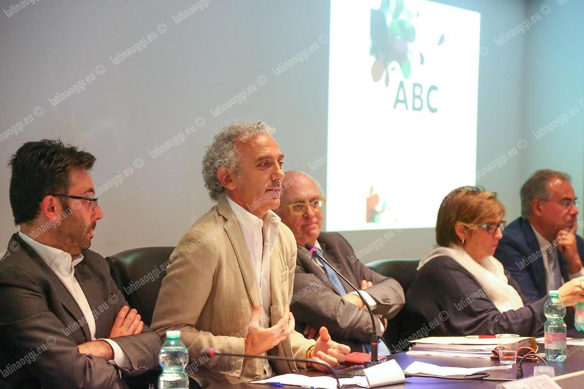Abc aspetta la data del Tar: ora la fissazione dell'udienza di merito sul ricorso di De Vizia