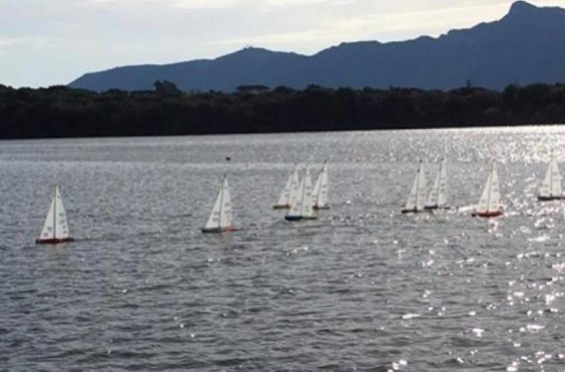 Il rilancio del turismo attraverso il cinema, ecco il progetto