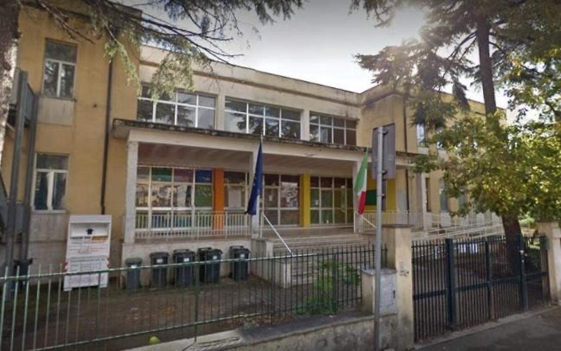 Terracina, scuole: genitori contro l'accorpamento tra Lama e Fiorini: