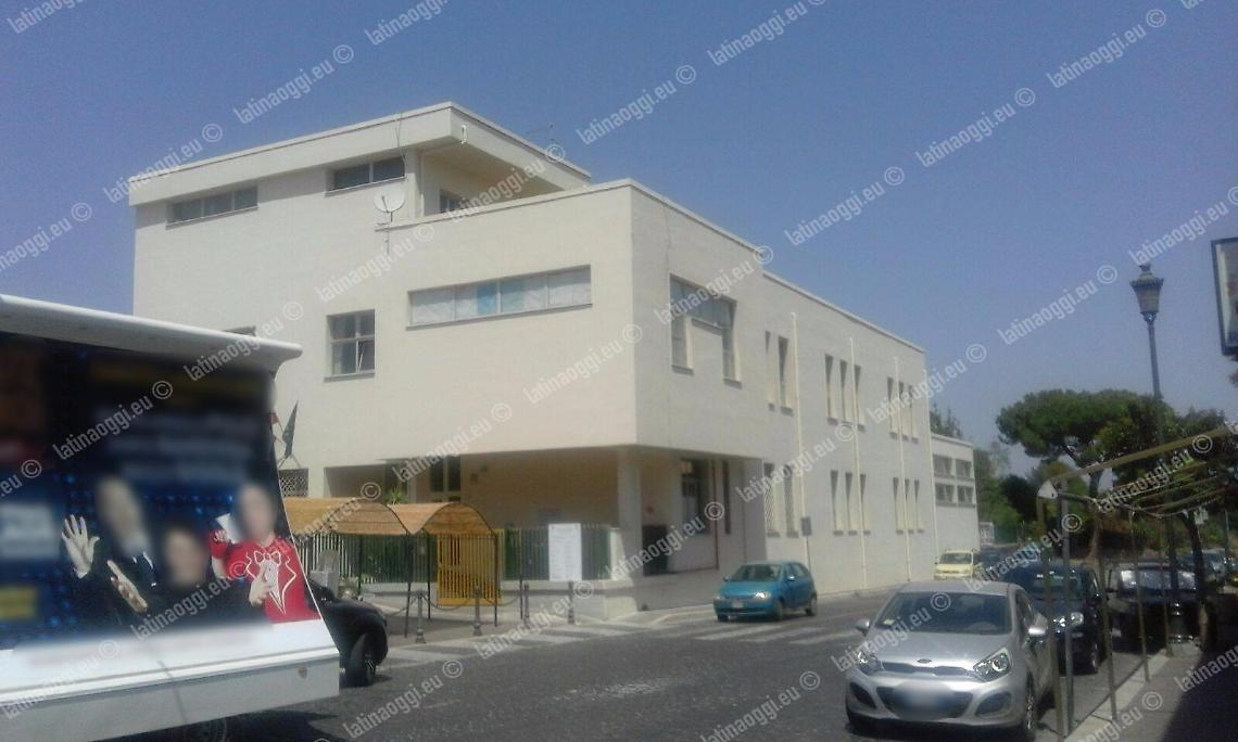 Lavori terminati, riaprono tutte le aule della scuola &laquo;Manz&ugrave;&raquo;